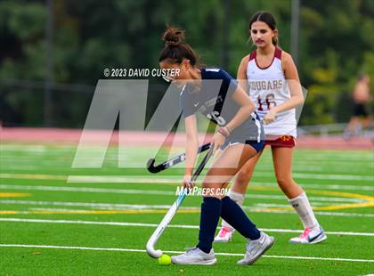 Thumbnail 3 in South County @ Oakton photogallery.