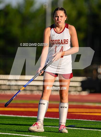 Thumbnail 2 in South County @ Oakton photogallery.