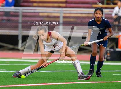 Thumbnail 2 in South County @ Oakton photogallery.