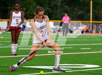 Thumbnail 2 in South County @ Oakton photogallery.