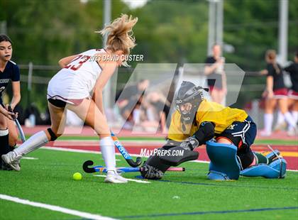 Thumbnail 3 in South County @ Oakton photogallery.