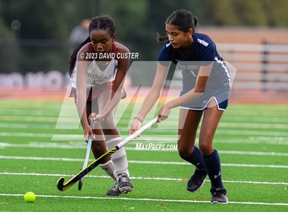 Thumbnail 2 in South County @ Oakton photogallery.