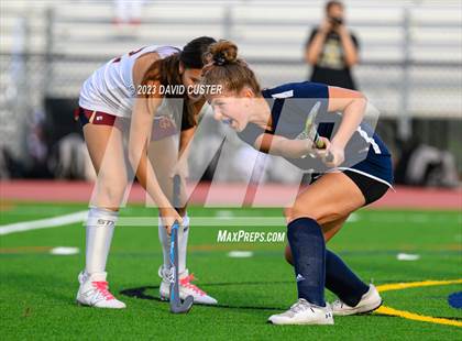 Thumbnail 3 in South County @ Oakton photogallery.