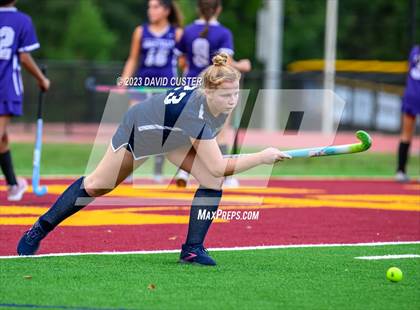 Thumbnail 2 in South County @ Oakton photogallery.