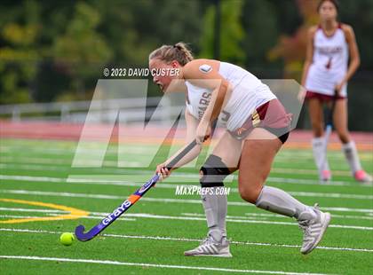 Thumbnail 2 in South County @ Oakton photogallery.