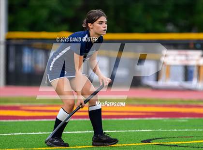 Thumbnail 3 in South County @ Oakton photogallery.