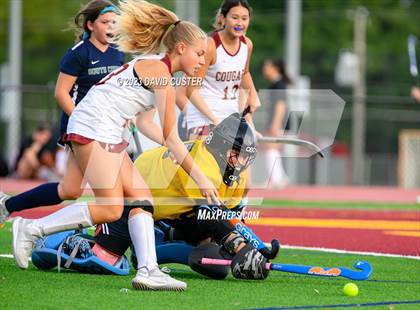 Thumbnail 2 in South County @ Oakton photogallery.