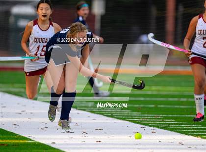 Thumbnail 1 in South County @ Oakton photogallery.