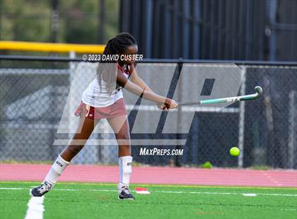 Thumbnail 2 in South County @ Oakton photogallery.