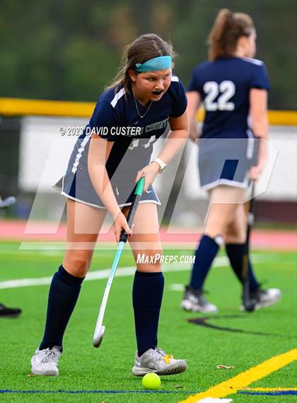 Thumbnail 1 in South County @ Oakton photogallery.