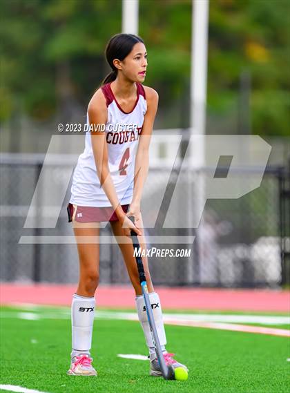 Thumbnail 1 in South County @ Oakton photogallery.