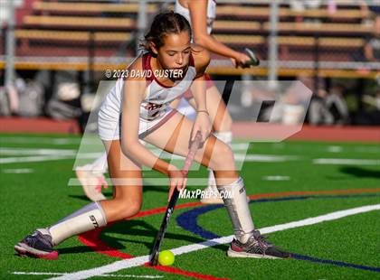 Thumbnail 2 in South County @ Oakton photogallery.