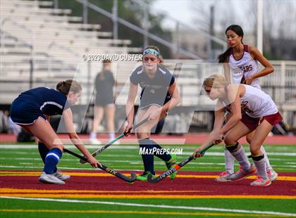 Thumbnail 3 in South County @ Oakton photogallery.