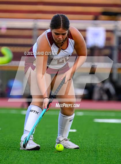 Thumbnail 2 in South County @ Oakton photogallery.