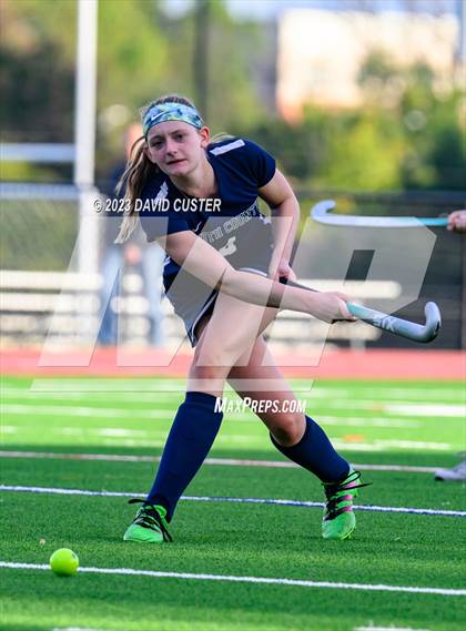 Thumbnail 3 in South County @ Oakton photogallery.