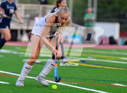 Thumbnail 1 in South County @ Oakton photogallery.