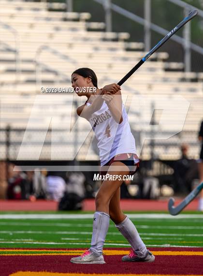 Thumbnail 1 in South County @ Oakton photogallery.