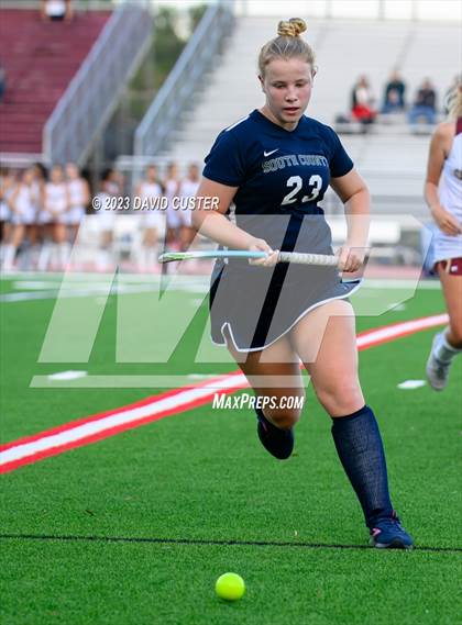 Thumbnail 1 in South County @ Oakton photogallery.