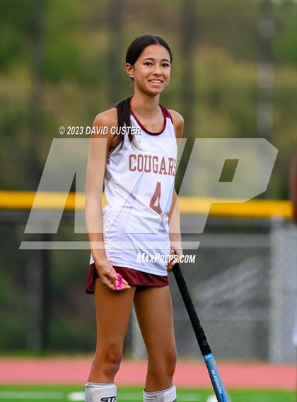 Thumbnail 3 in South County @ Oakton photogallery.