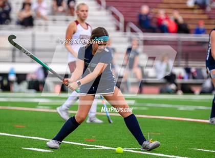 Thumbnail 2 in South County @ Oakton photogallery.