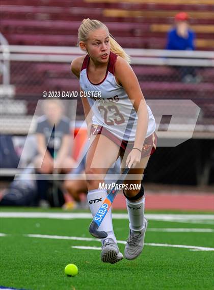 Thumbnail 1 in South County @ Oakton photogallery.