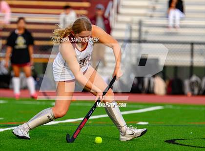 Thumbnail 2 in South County @ Oakton photogallery.