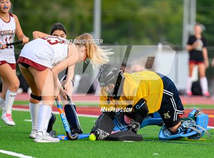 Thumbnail 1 in South County @ Oakton photogallery.