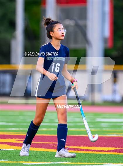 Thumbnail 3 in South County @ Oakton photogallery.