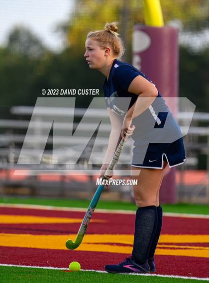 Thumbnail 2 in South County @ Oakton photogallery.