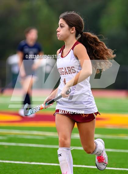 Thumbnail 1 in South County @ Oakton photogallery.