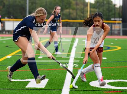 Thumbnail 2 in South County @ Oakton photogallery.