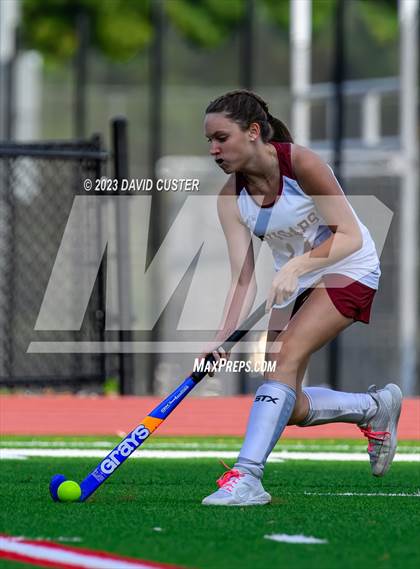 Thumbnail 2 in South County @ Oakton photogallery.
