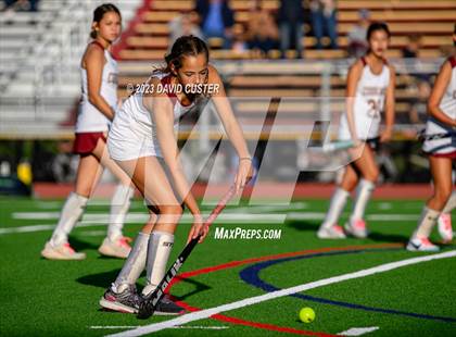 Thumbnail 3 in South County @ Oakton photogallery.