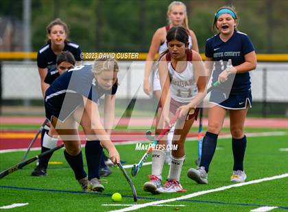 Thumbnail 3 in South County @ Oakton photogallery.