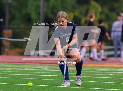 Thumbnail 1 in South County @ Oakton photogallery.