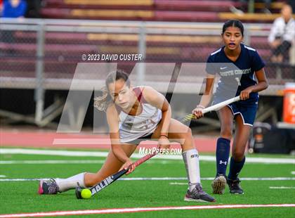 Thumbnail 3 in South County @ Oakton photogallery.