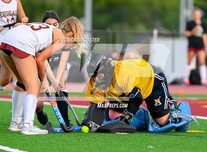 Thumbnail 2 in South County @ Oakton photogallery.
