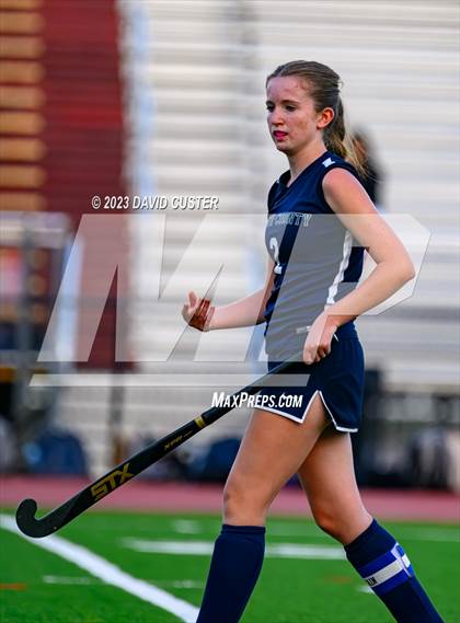Thumbnail 2 in South County @ Oakton photogallery.
