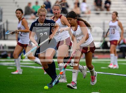 Thumbnail 2 in South County @ Oakton photogallery.