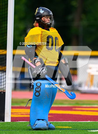 Thumbnail 2 in South County @ Oakton photogallery.