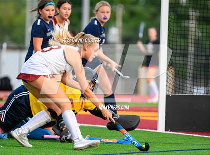Thumbnail 1 in South County @ Oakton photogallery.