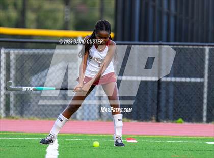 Thumbnail 1 in South County @ Oakton photogallery.