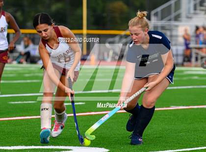 Thumbnail 1 in South County @ Oakton photogallery.