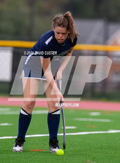 Thumbnail 2 in South County @ Oakton photogallery.