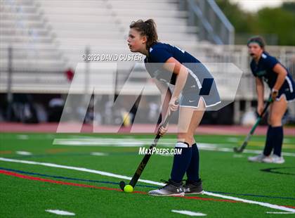 Thumbnail 1 in South County @ Oakton photogallery.