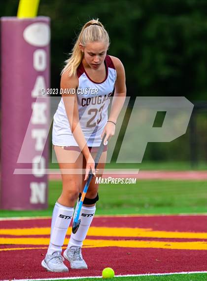 Thumbnail 1 in South County @ Oakton photogallery.