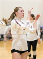Photo from the gallery "Mountain Ridge vs. Pinnacle (Westwood Tournament)"