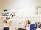 Photo from the gallery "Mountain Ridge vs. Pinnacle (Westwood Tournament)"
