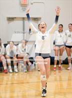 Photo from the gallery "Mountain Ridge vs. Pinnacle (Westwood Tournament)"