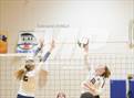 Photo from the gallery "Mountain Ridge vs. Pinnacle (Westwood Tournament)"